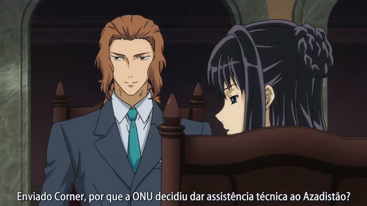 Episódio 011