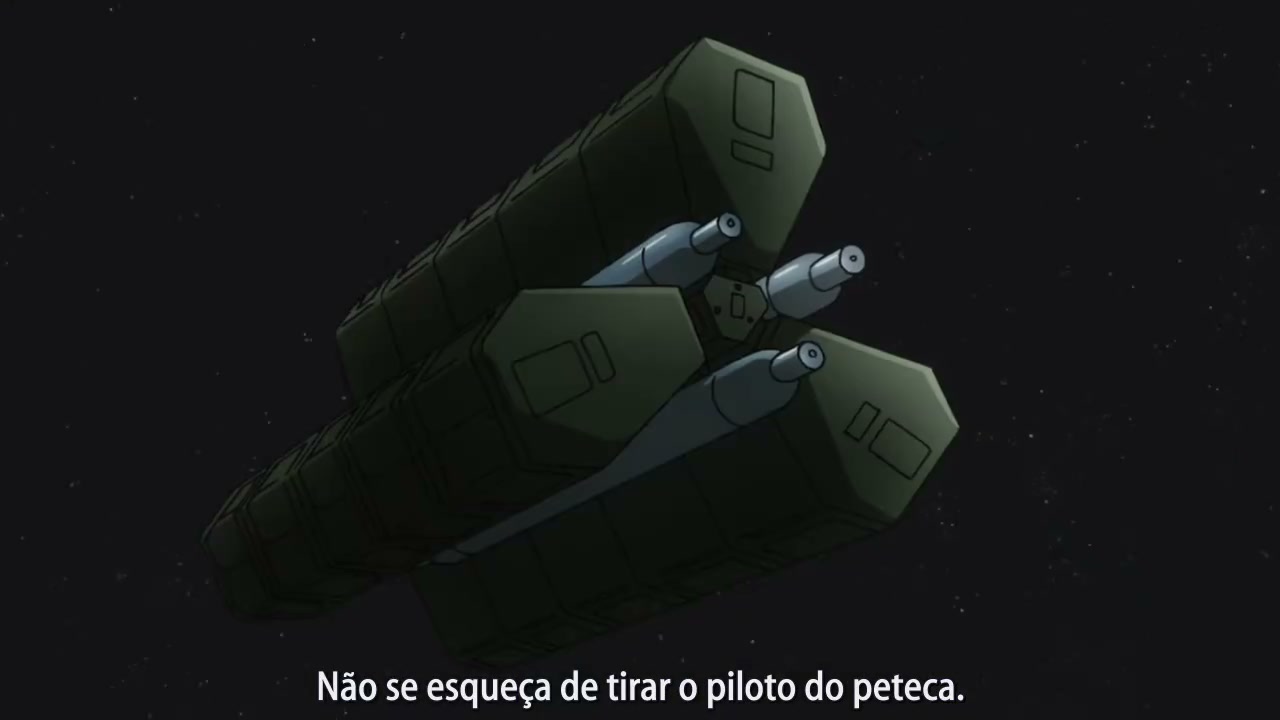 Episódio 010