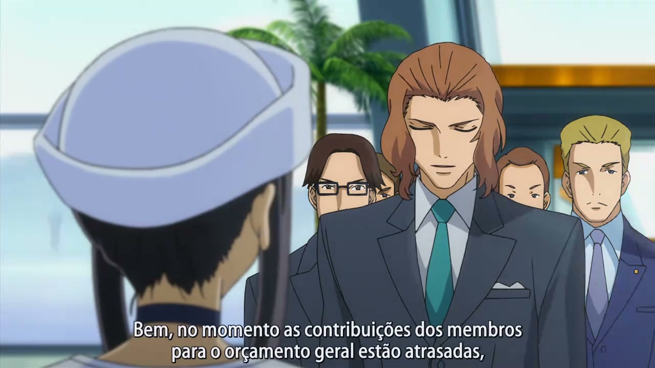 Episódio 009