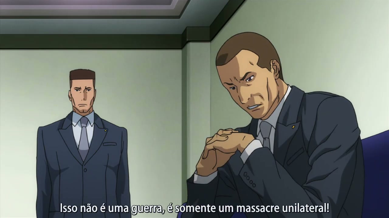 Episódio 007