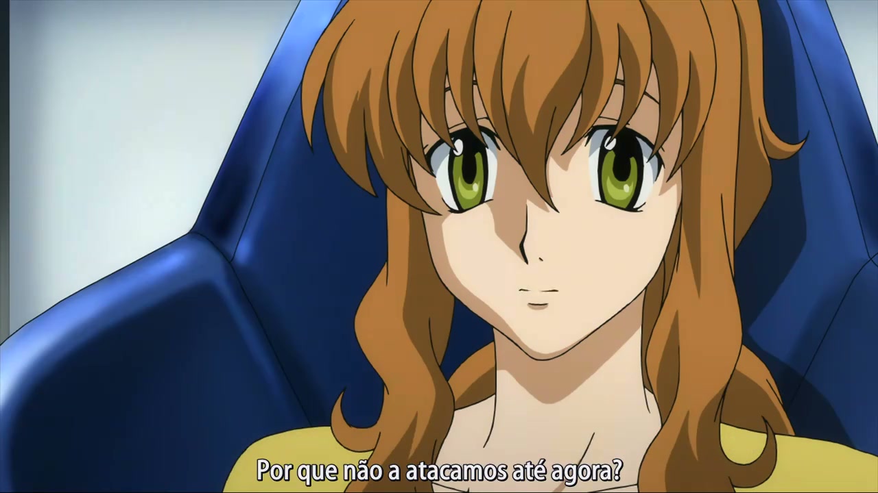 Episódio 006
