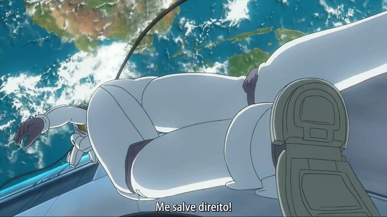 Episódio 005