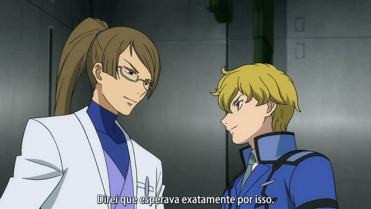 Episódio 004