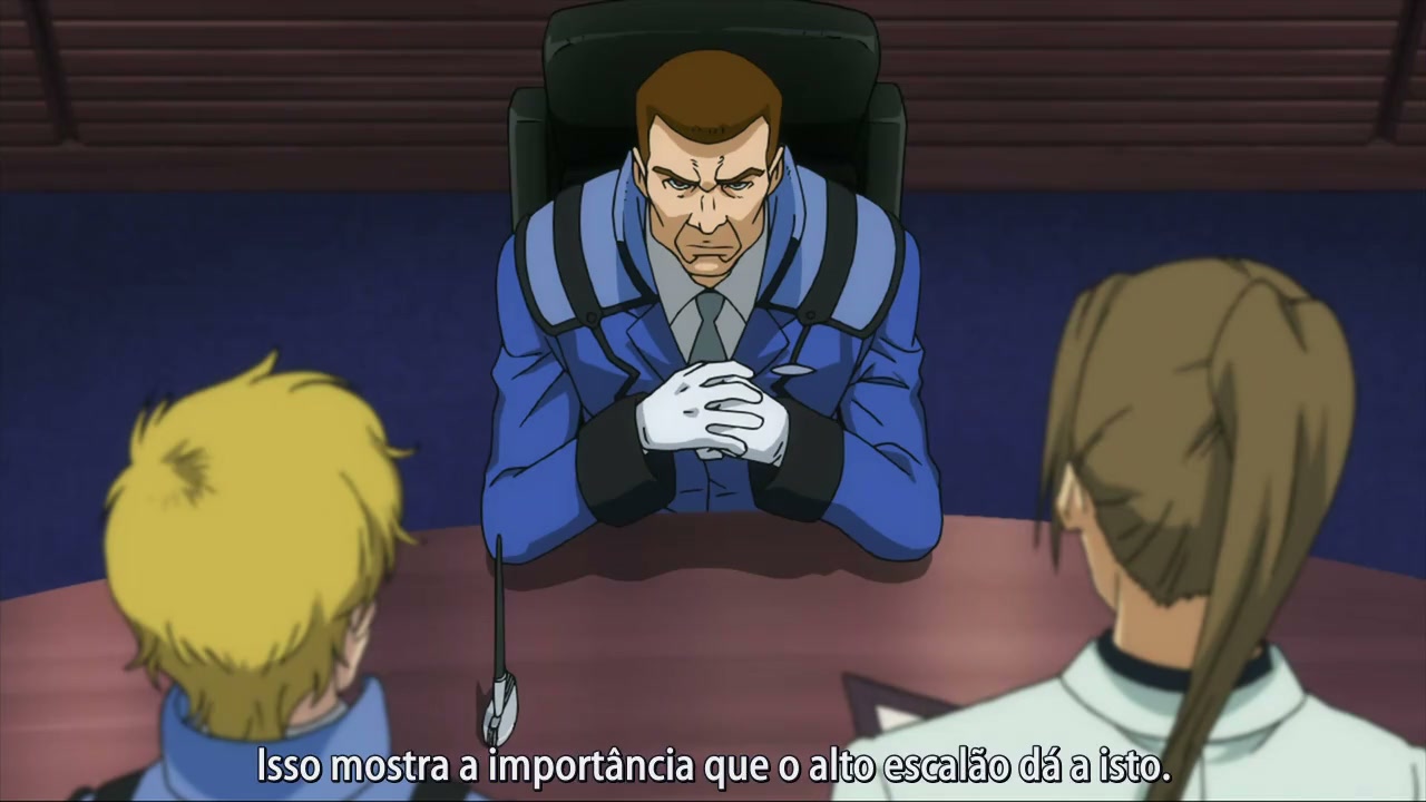 Episódio 003