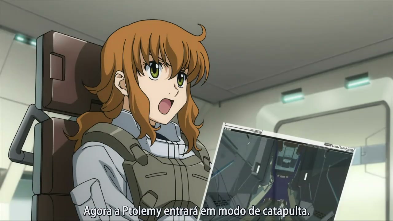 Episódio 002