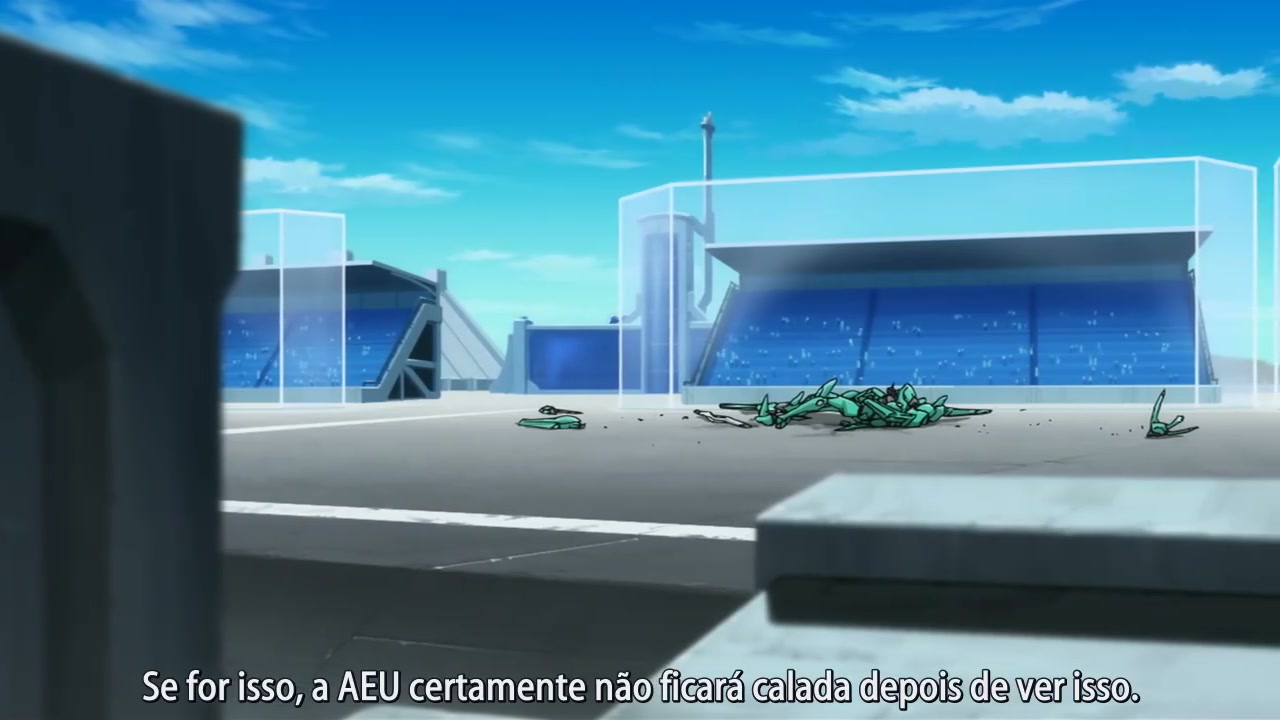 Episódio 001