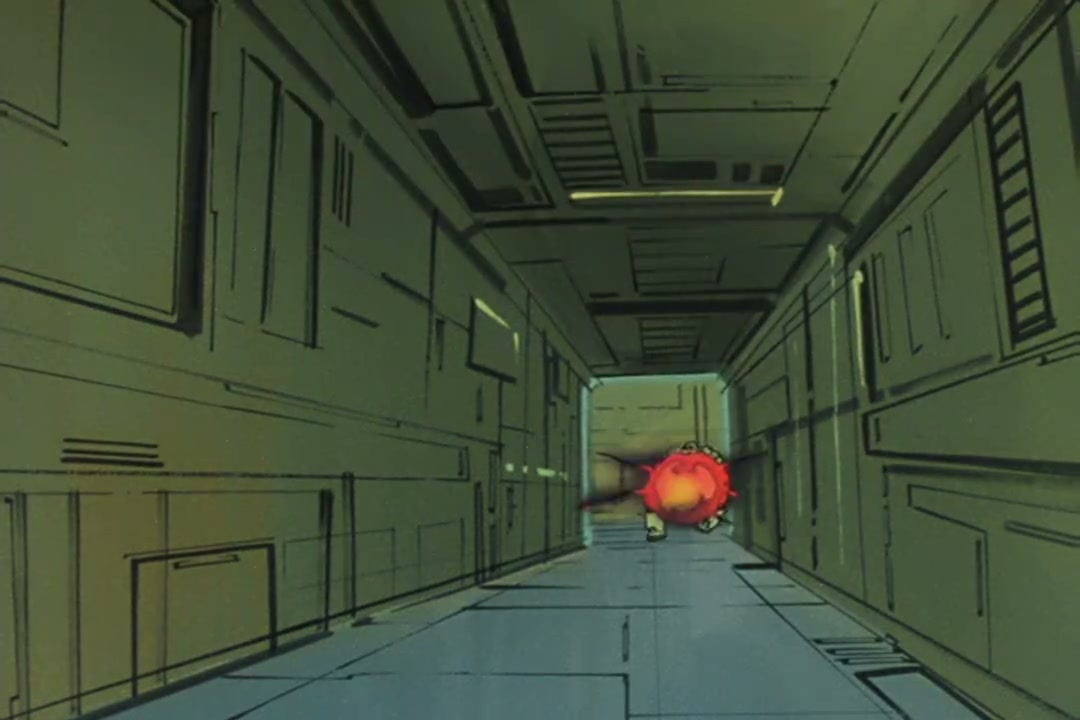 Episódio 043