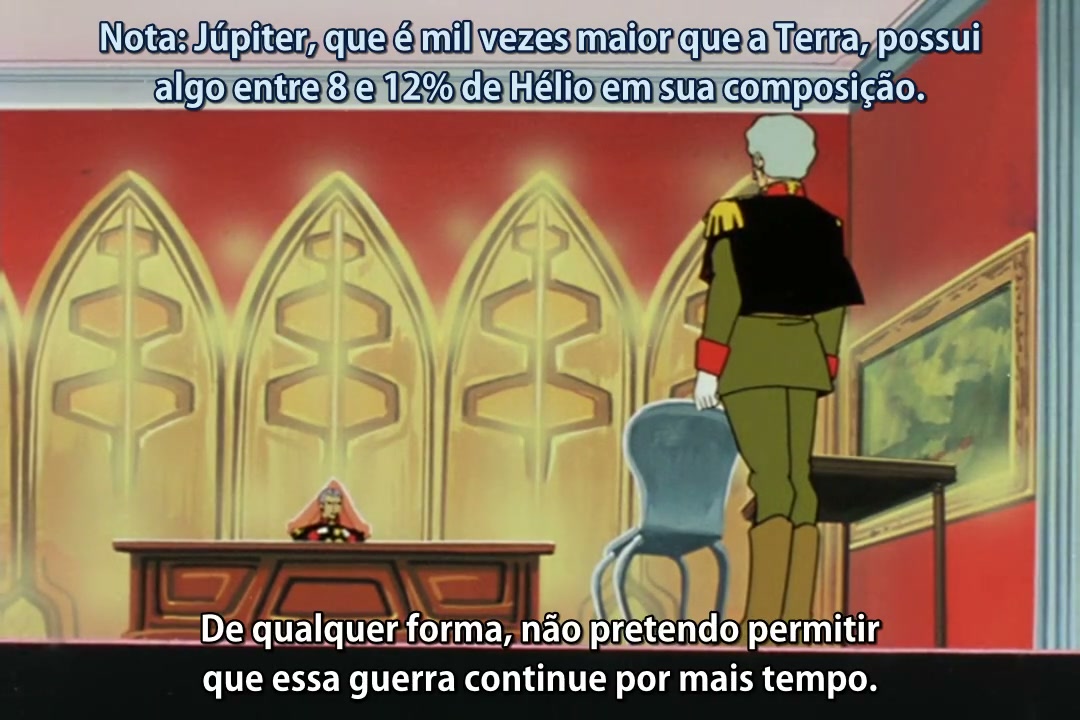 Episódio 039