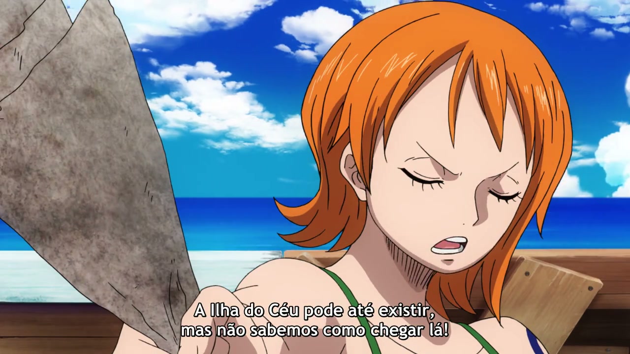 Episódio 001