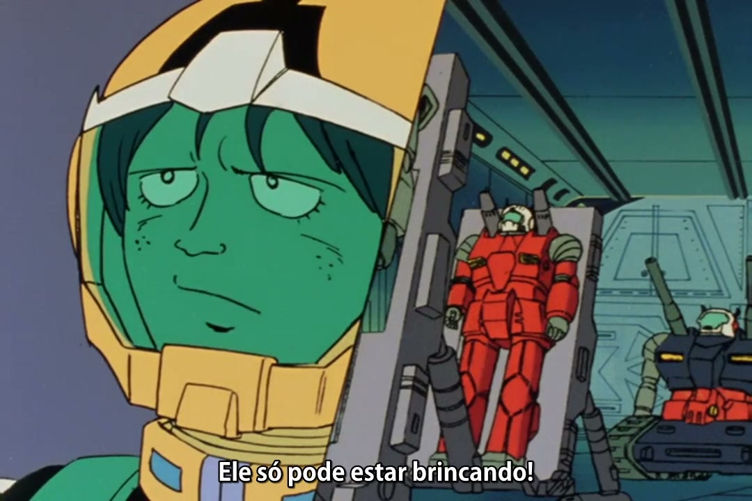 Episódio 035
