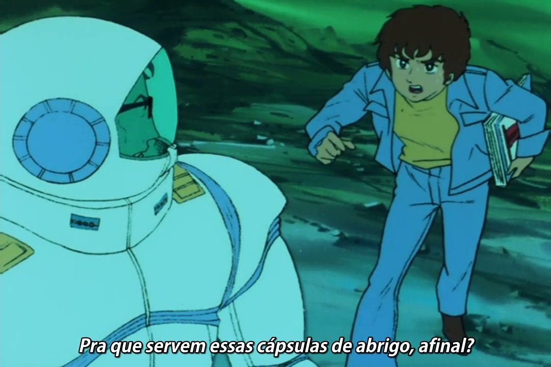 Episódio 034