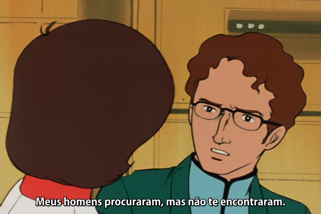 Episódio 033