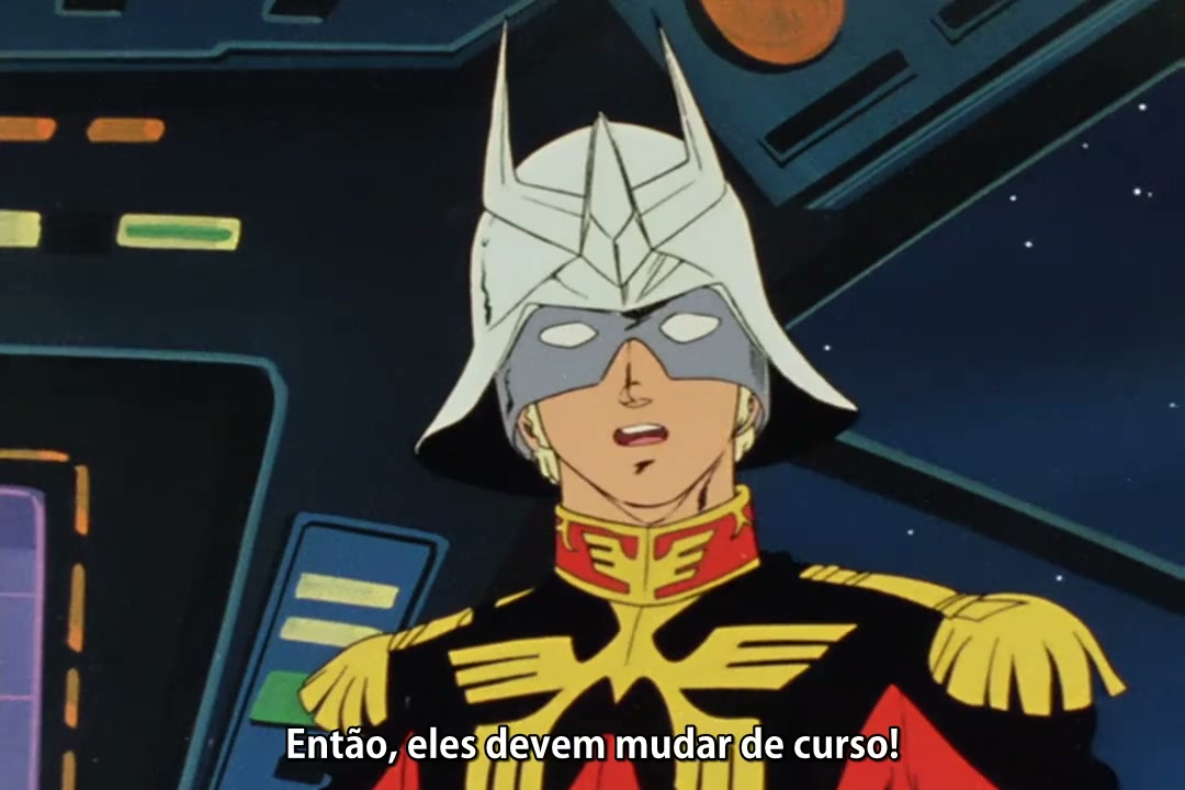 Episódio 031