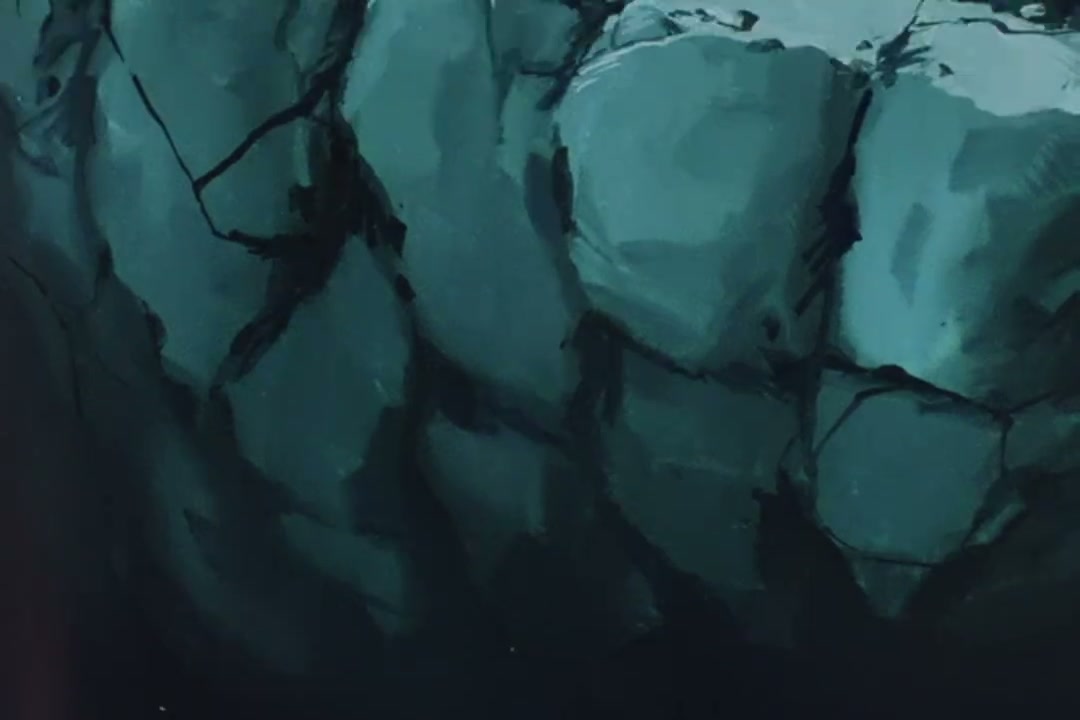 Episódio 030