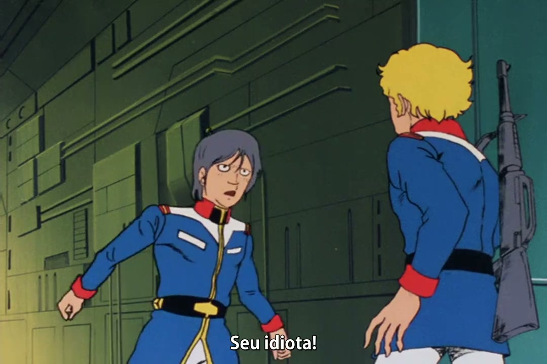 Episódio 028