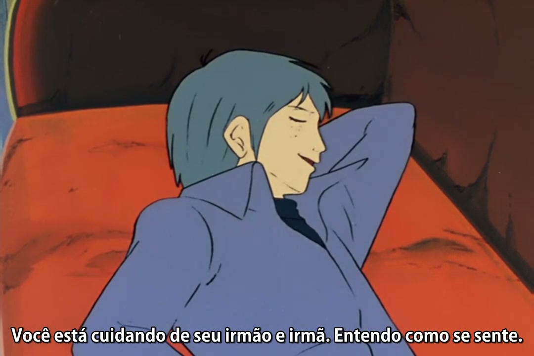 Episódio 027