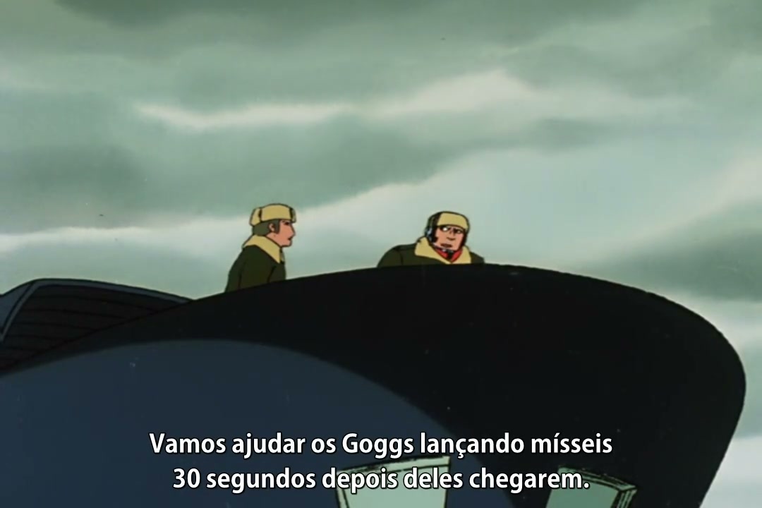 Episódio 026
