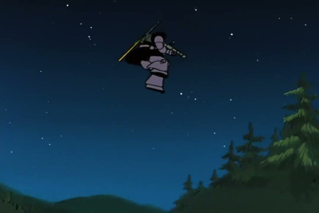 Episódio 024