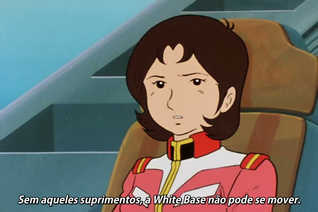 Episódio 023