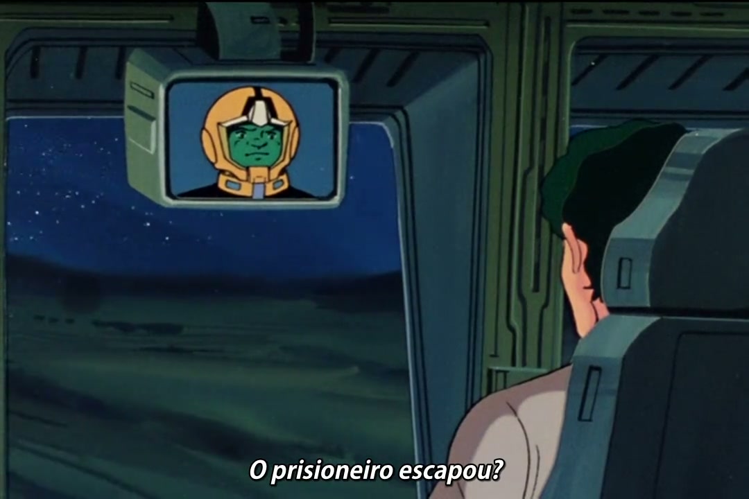 Episódio 017