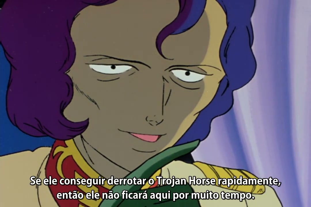 Episódio 016