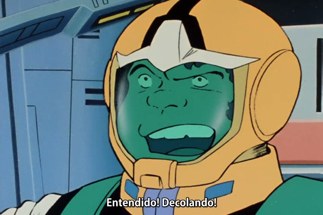 Episódio 013