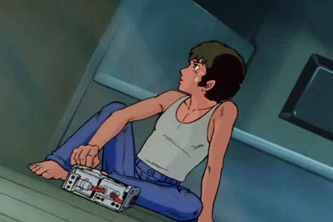 Episódio 012