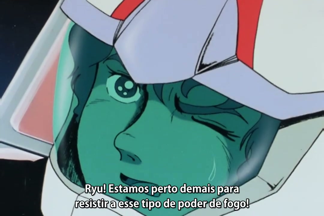 Episódio 011