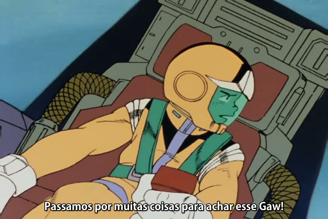 Episódio 009