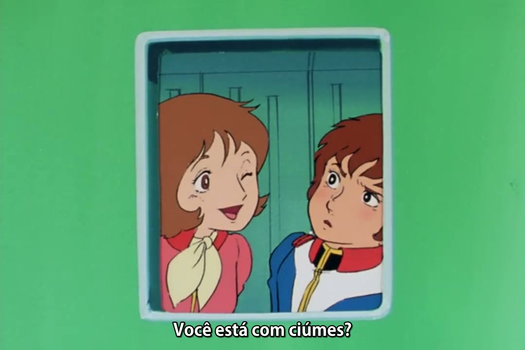 Episódio 008