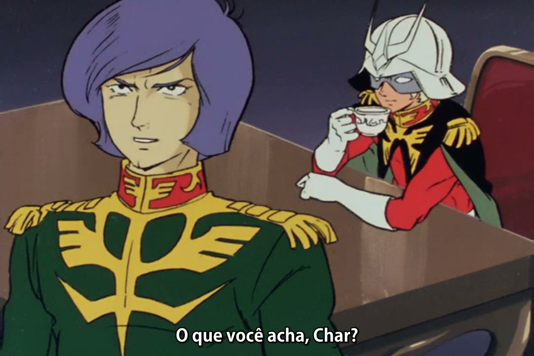 Episódio 007