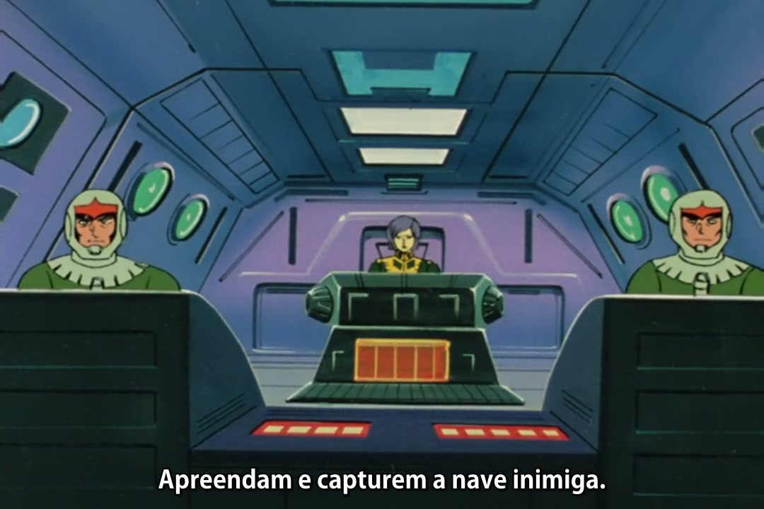 Episódio 006