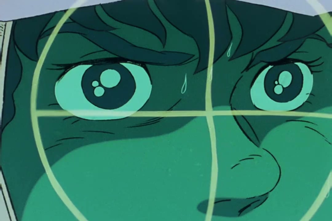 Episódio 005
