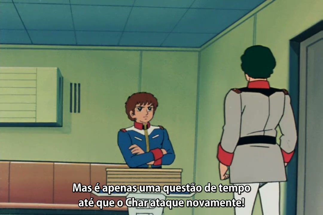Episódio 004