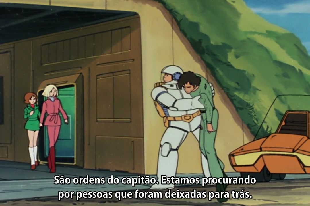 Episódio 002