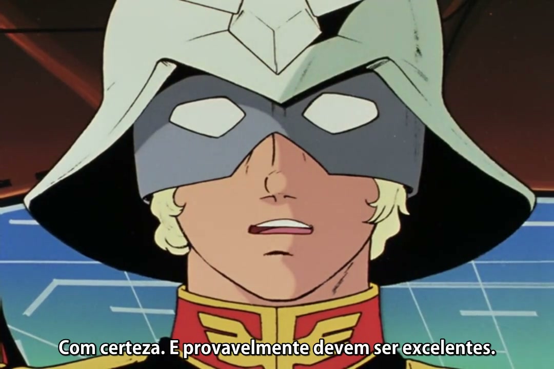 Episódio 001