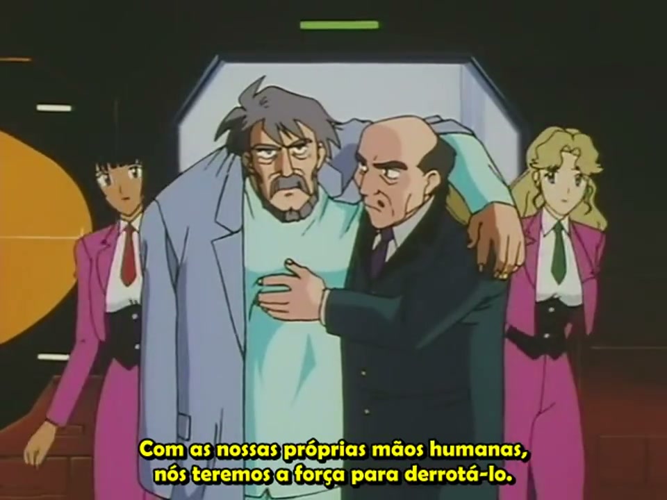 Episódio 048