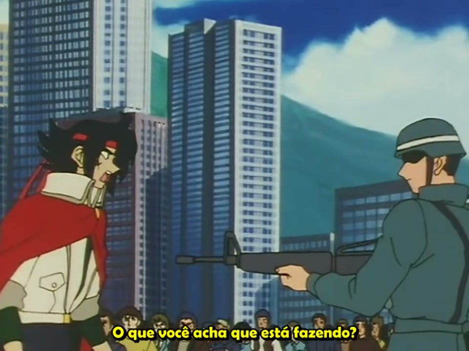 Episódio 046