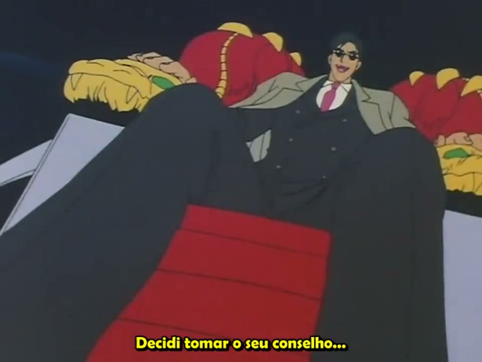 Episódio 044
