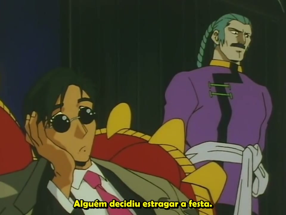Episódio 036
