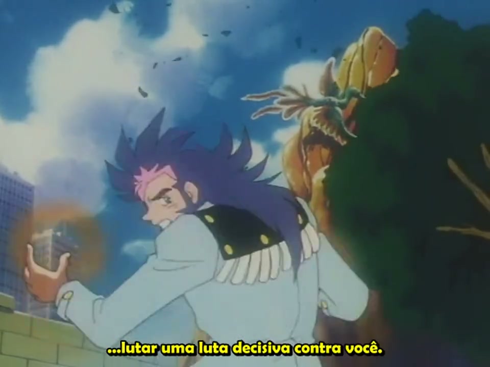 Episódio 035