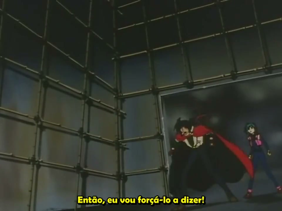 Episódio 032