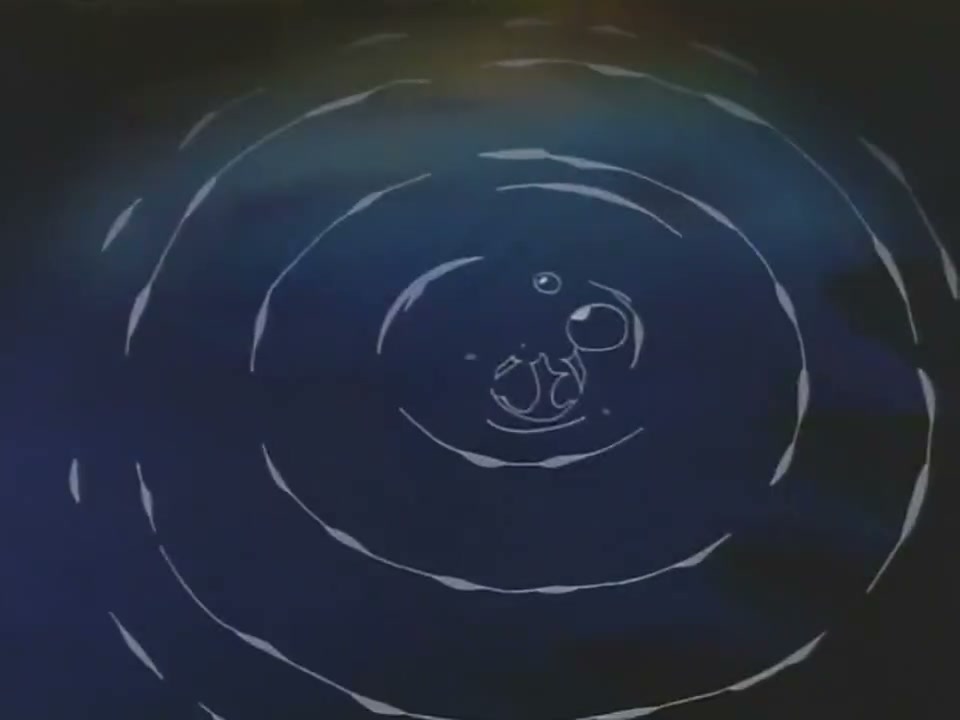 Episódio 026