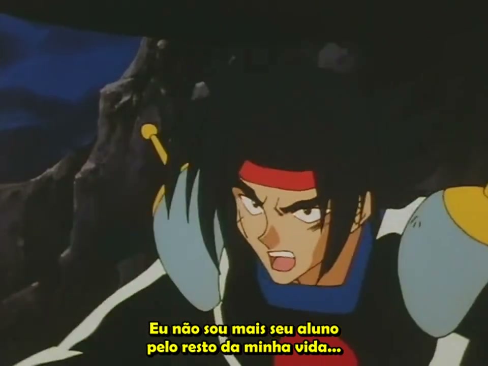 Episódio 024