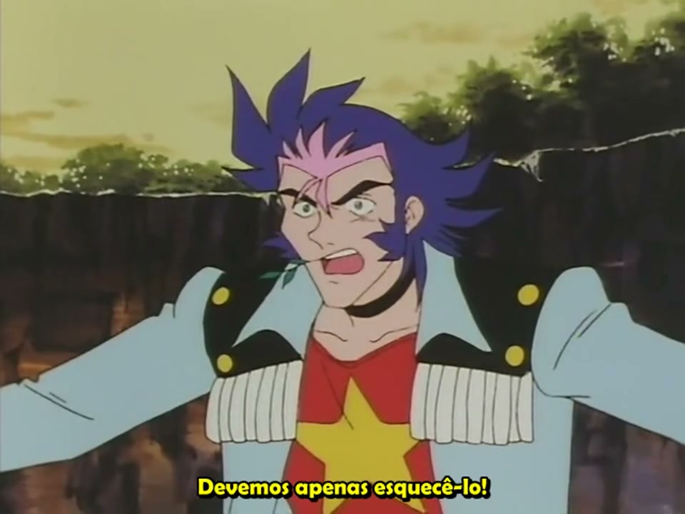 Episódio 021