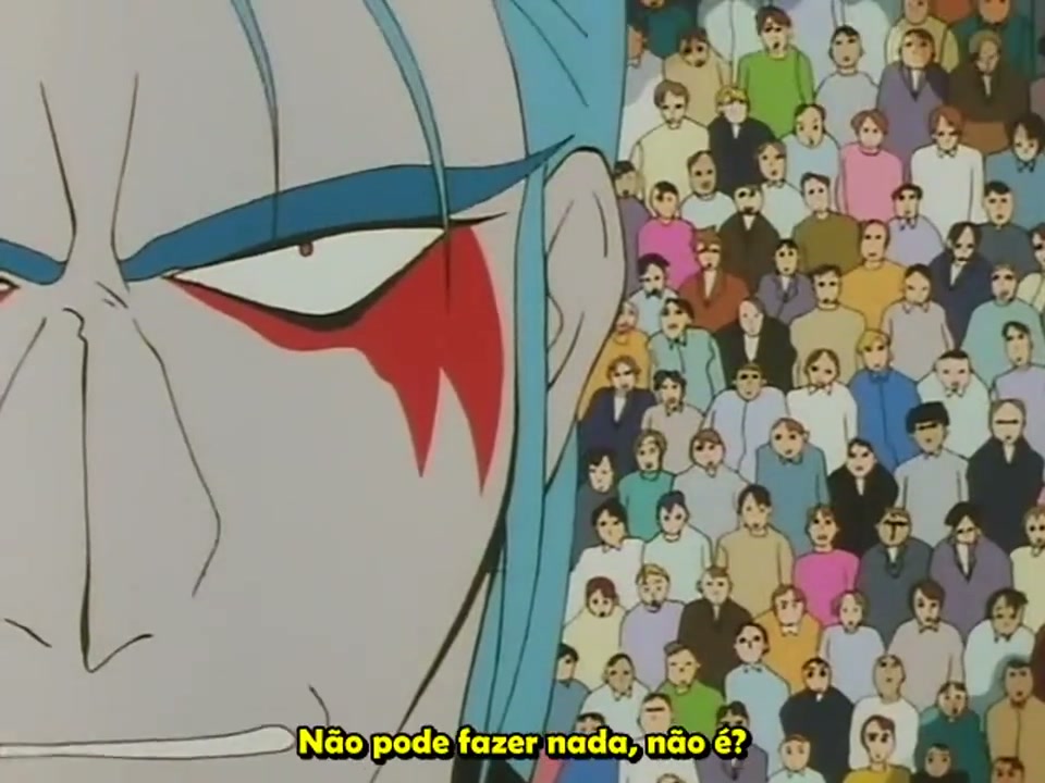 Episódio 020