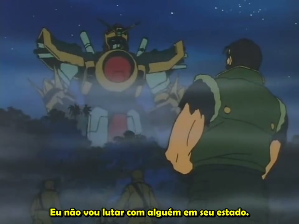 Episódio 019