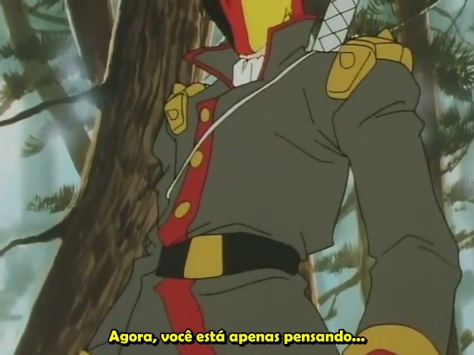 Episódio 017
