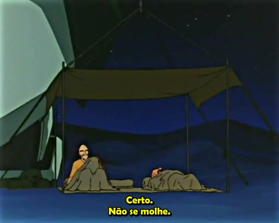 Episódio 010