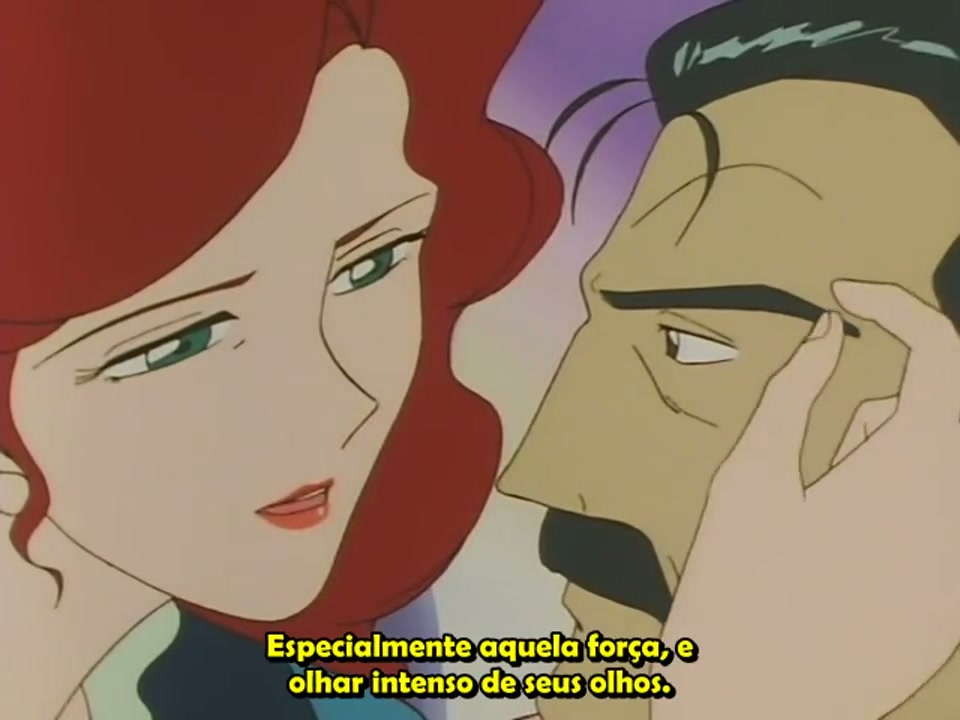 Episódio 009